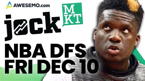 nba fantasy picks tonight|Iba pa.